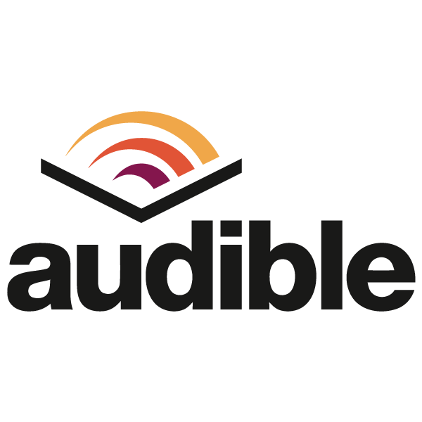 Audible-logo_square.png