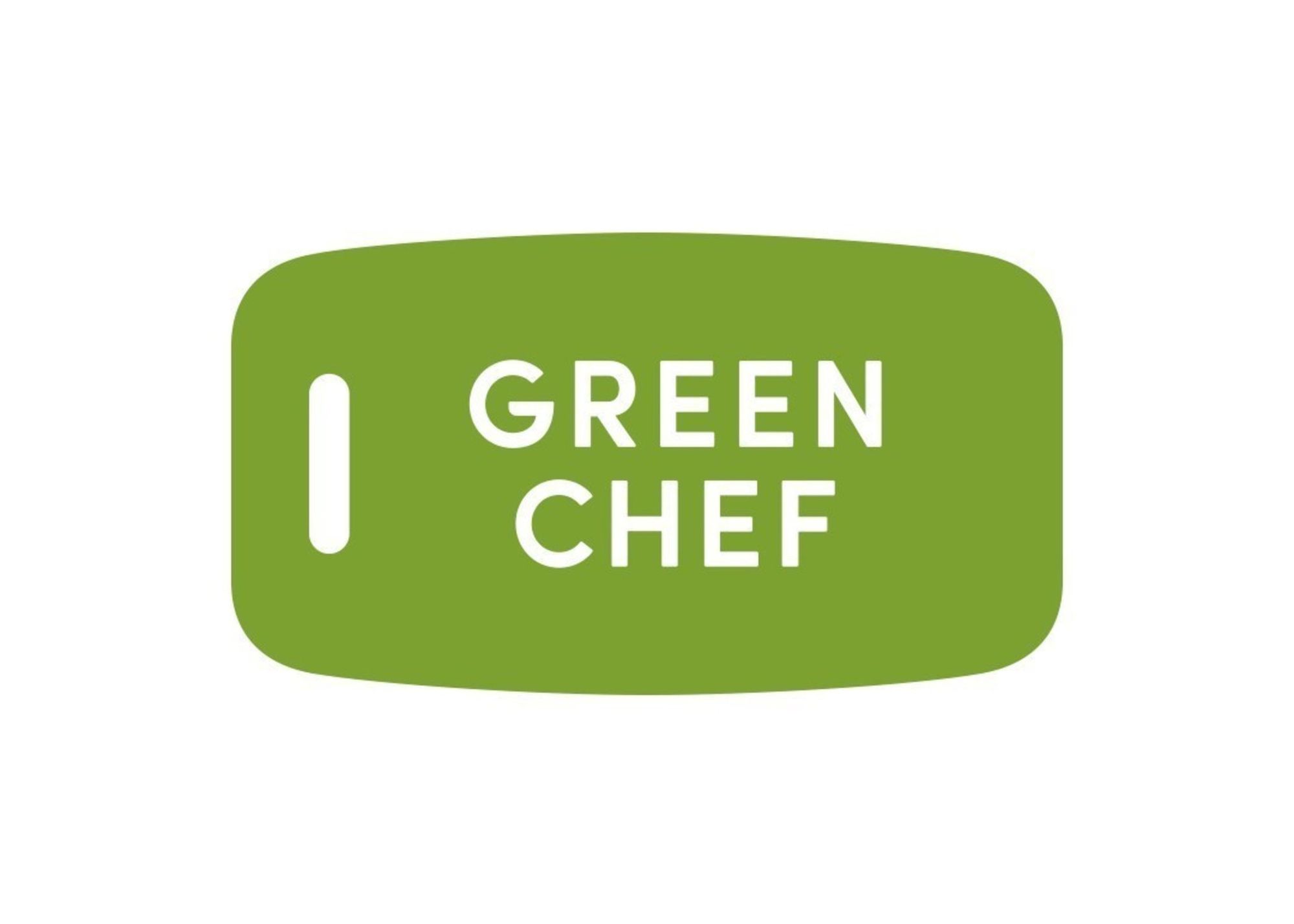 GreenChef-logo_square.jpeg