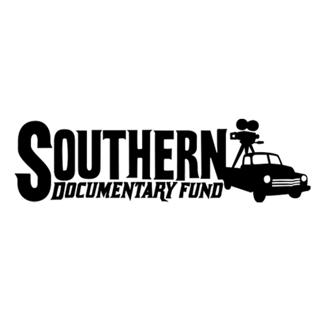 SouthernDocumentaryFund-logo-square.png