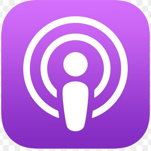apple-podcast-logo.jpg